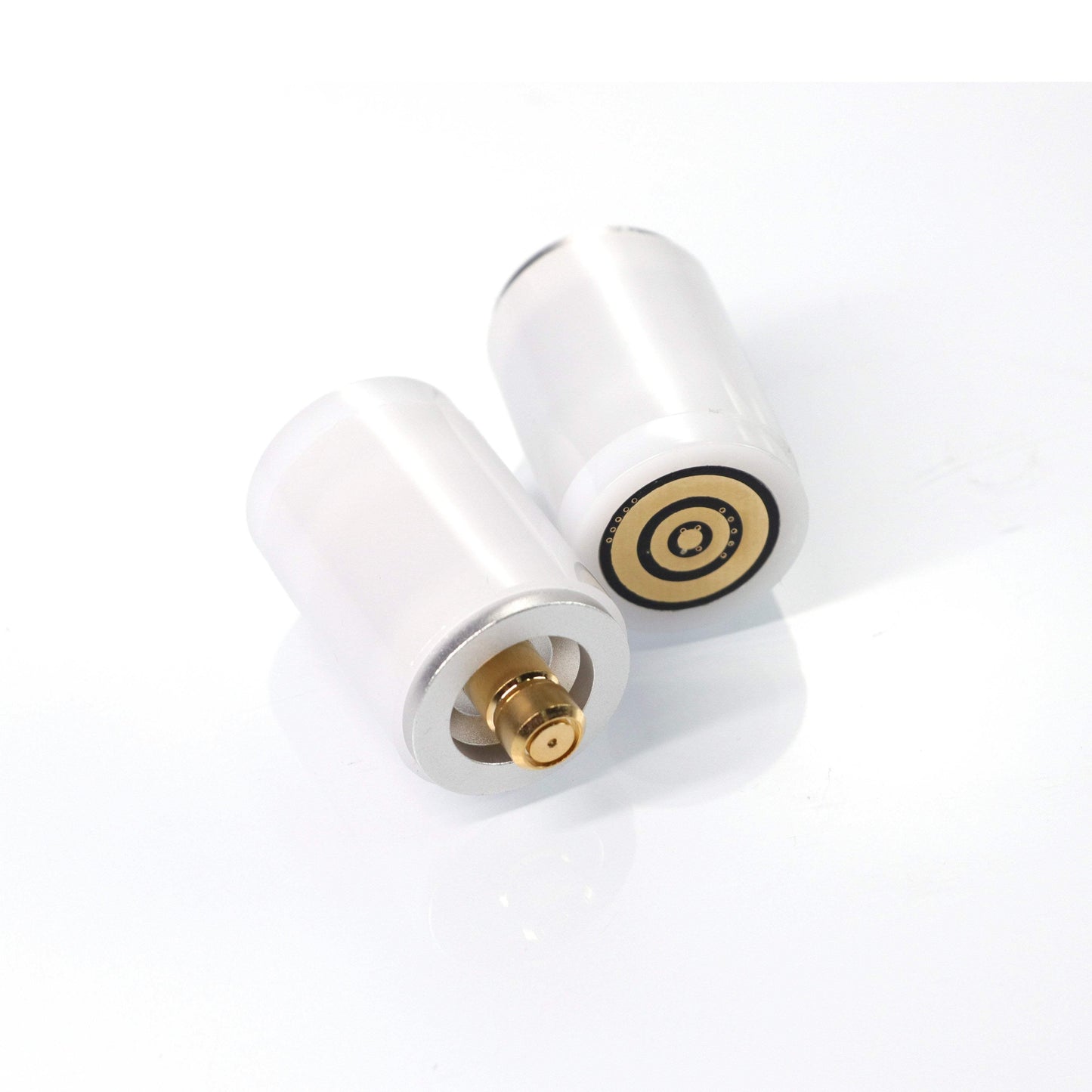 Blade Plug 1" V2 - bladeplug Galactic Saber Store