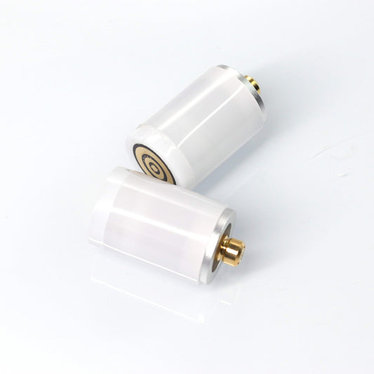 Blade Plug 1" V2 - bladeplug Galactic Saber Store