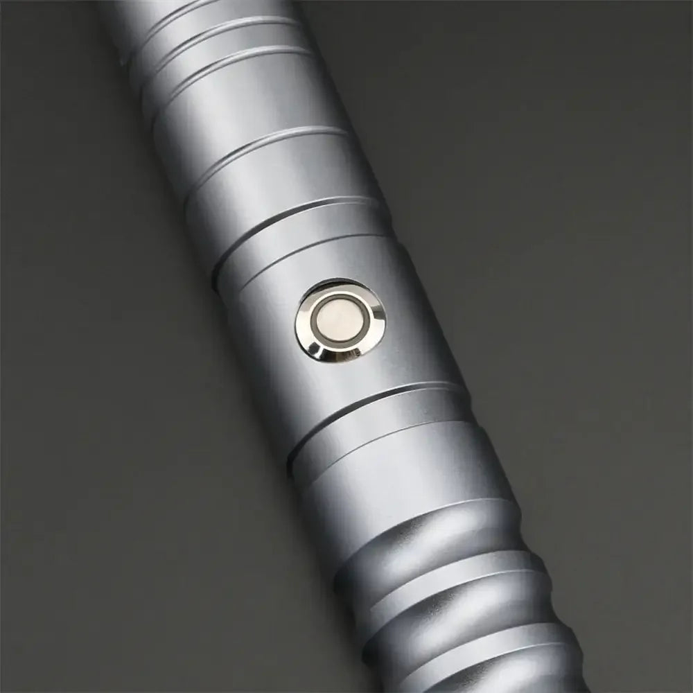 Iron Core - Starter Lightsaber - Lightsabers Galactic Saber Store
