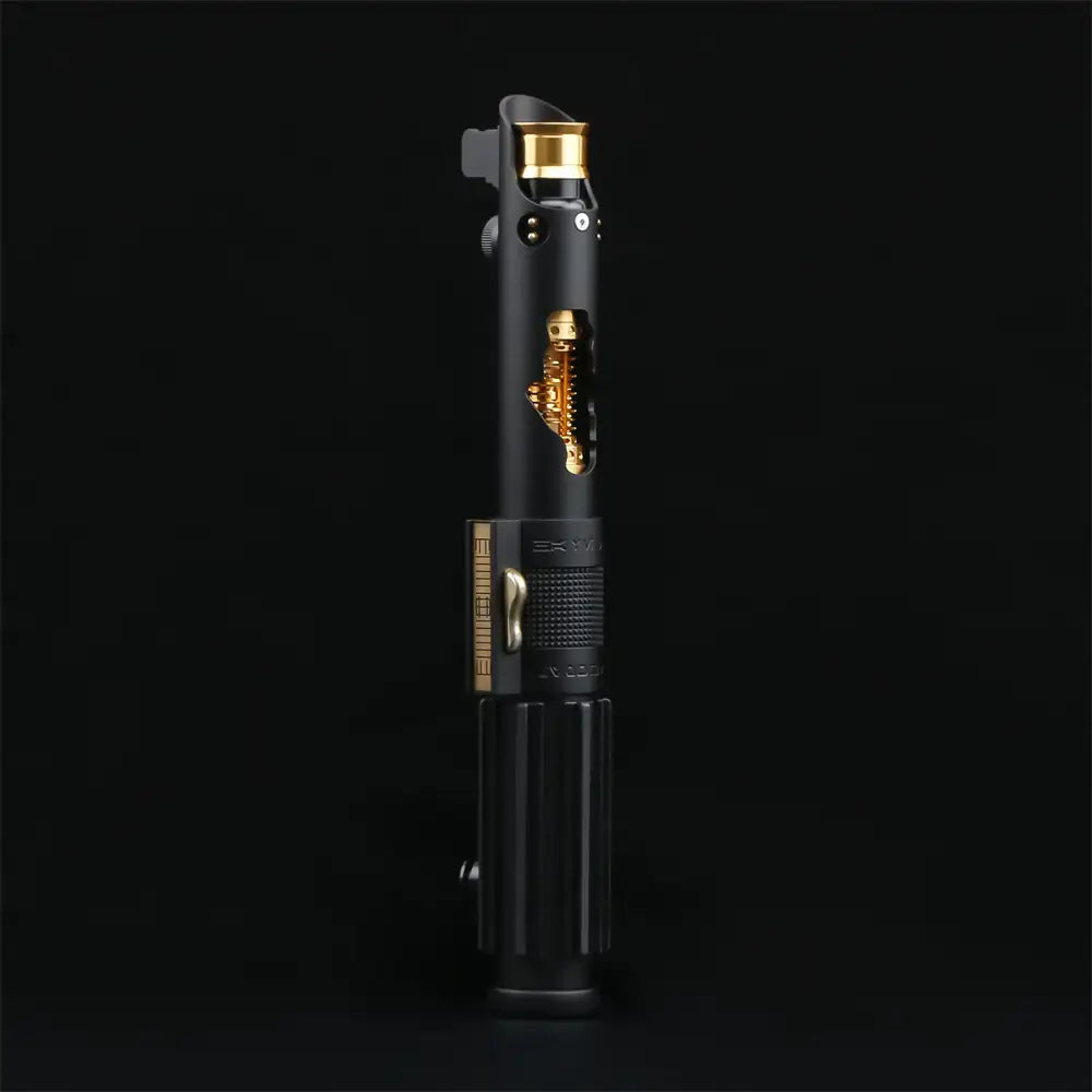 KnightFall Saber ( Inspired by Anakin EP3 )