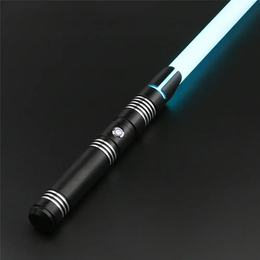 The Visor - Lightsabers Galactic Saber Store