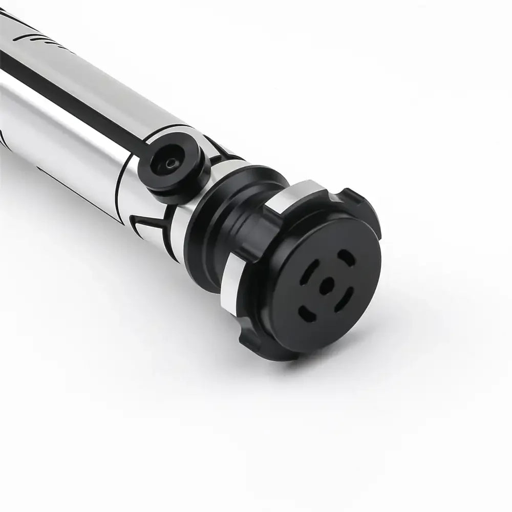 The Judger - Lightsabers Galactic Saber Store