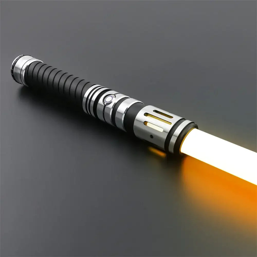 Tempest Vow - Lightsabers Galactic Saber Store