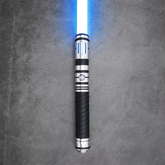 Tempest Vow - Lightsabers Galactic Saber Store