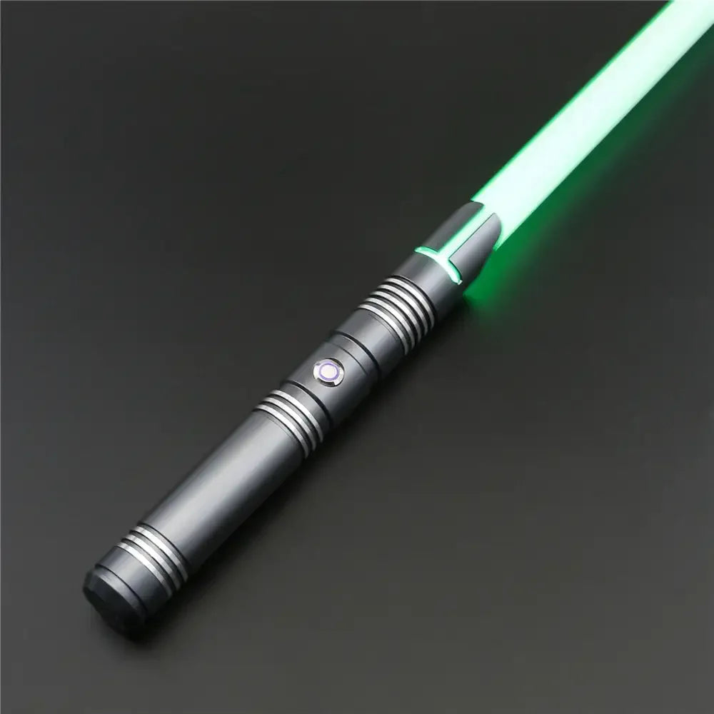 The Visor - Lightsabers Galactic Saber Store