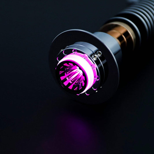 Baselit Bladeplug V3 - bladeplug Galactic Saber Store