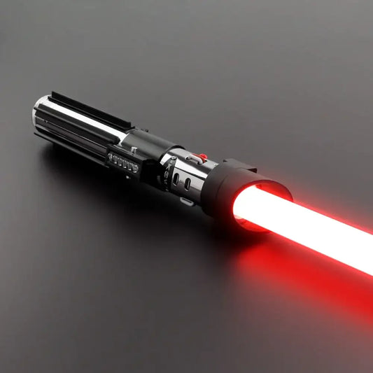 Darth Vader ESB - Lightsabers Galactic Saber Store