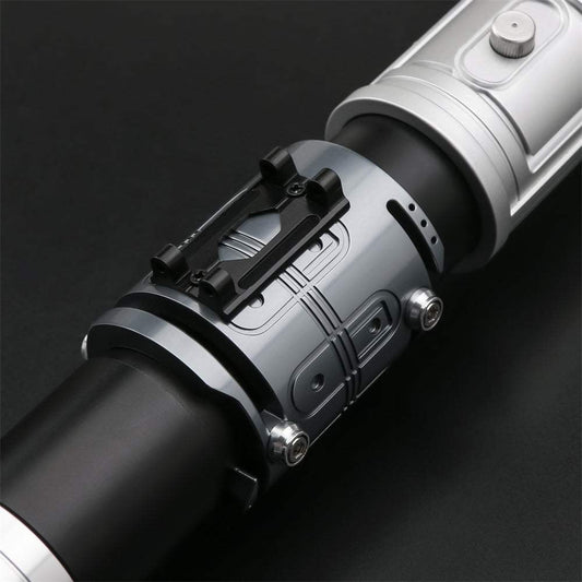 Cere - Lightsabers Galactic Saber Store
