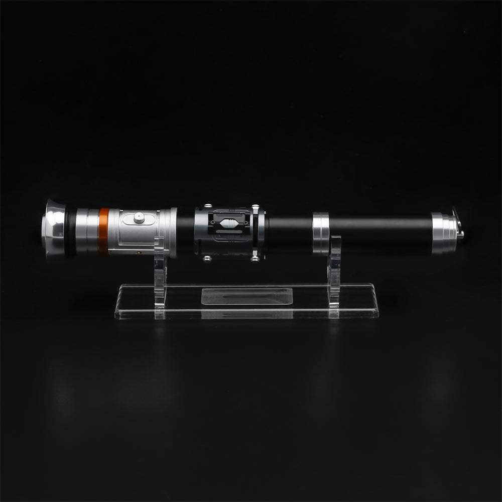 Cere - Lightsabers Galactic Saber Store