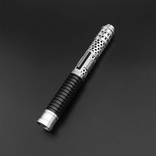 Asajj Ventress - Lightsabers Galactic Saber Store