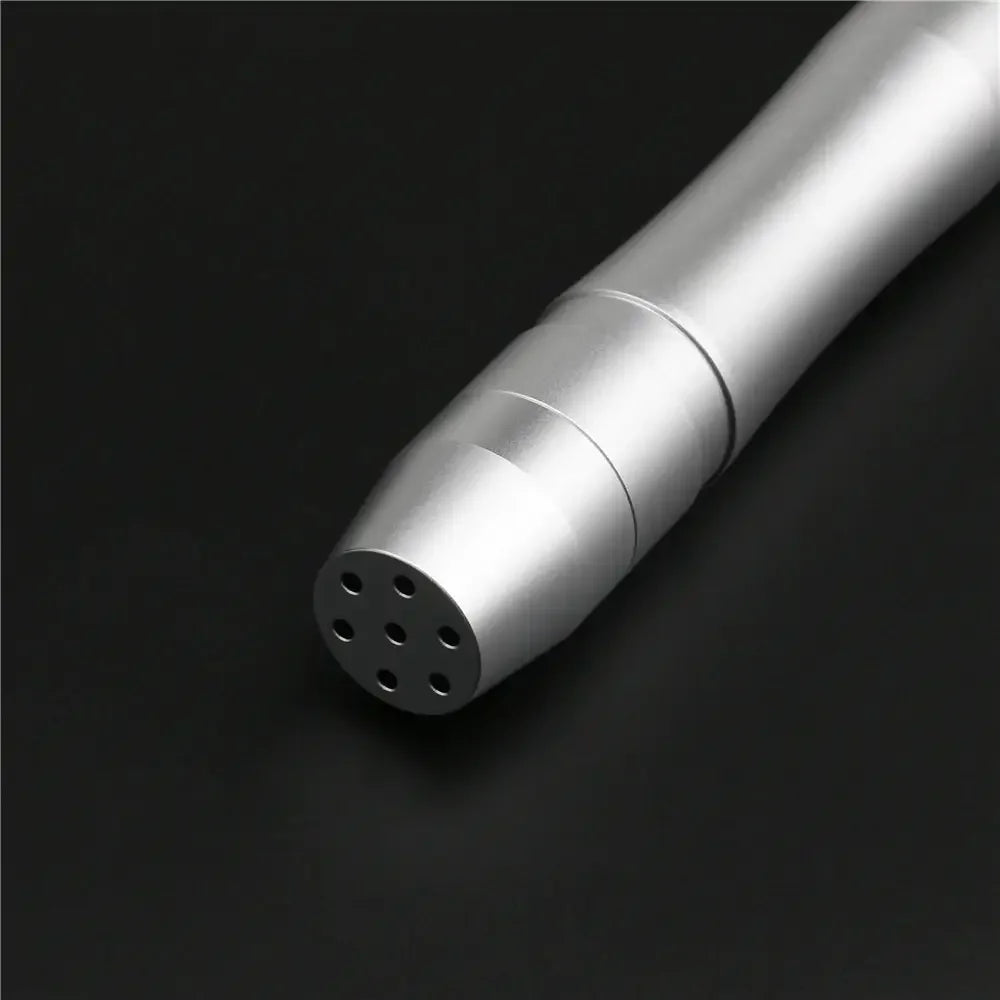 Void Arc - Starter Lightsaber - Lightsabers Galactic Saber Store