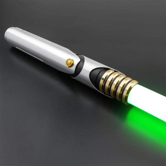 Depa Billaba - Lightsabers Galactic Saber Store