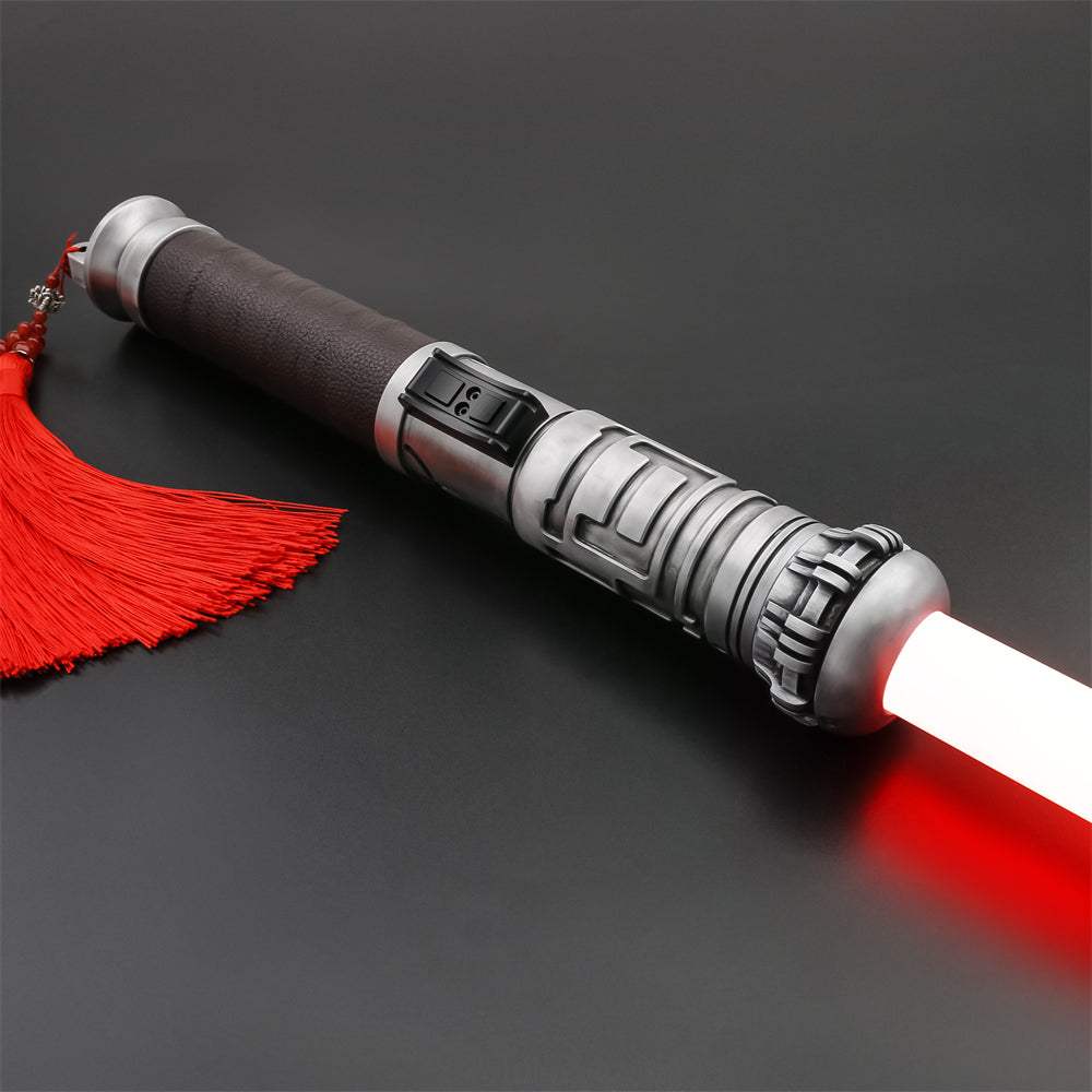 Avenger - Lightsabers Galactic Saber Store