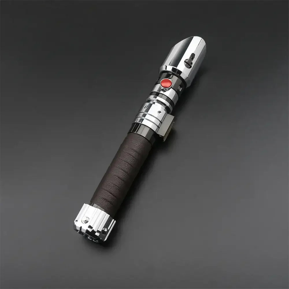 Starkiller Force unleashed 2 - Lightsabers Galactic Saber Store