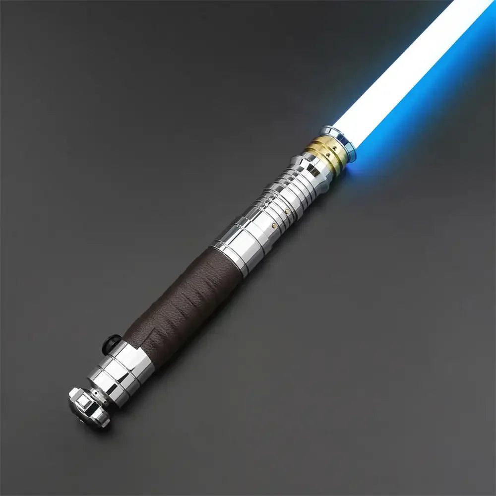 Darth Revan V2 Lightsaber - Lightsabers Galactic Saber Store