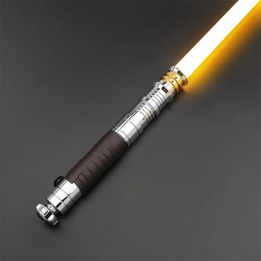 Darth Revan V2 Lightsaber