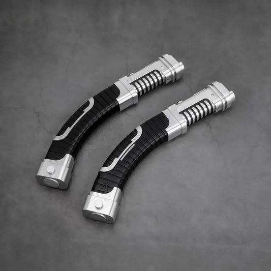 Asajj Ventress Lightsaber Replica