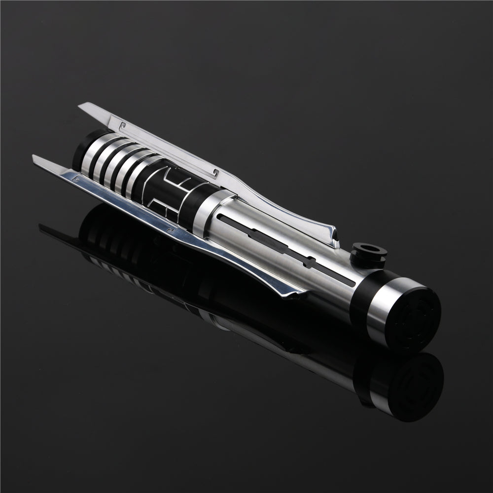 Jedi Revan V2 Replica Edition