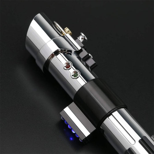 Anakin Skywalker EP2 - Lightsabers Galactic Saber Store