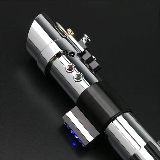 Anakin Skywalker EP2 - Lightsabers Galactic Saber Store