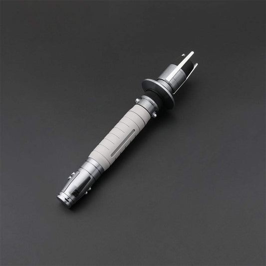 Shin Hati Lightsaber Replica - Lightsabers Galactic Saber Store