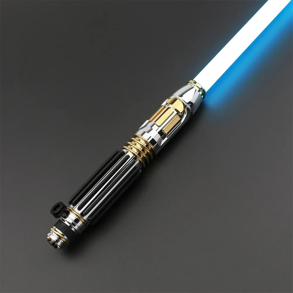 Purple Mother – Replica Saber