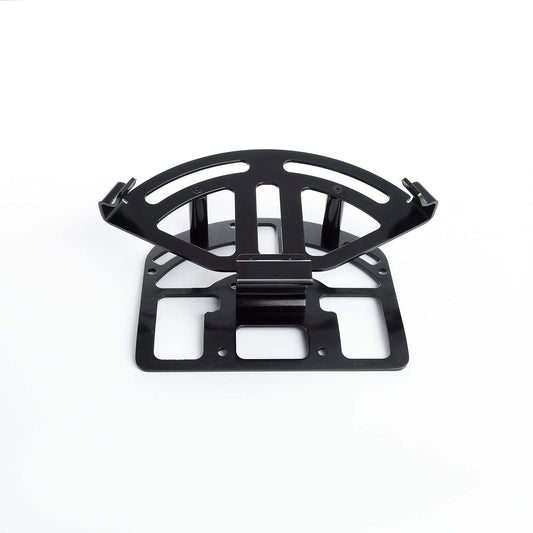 Inquisitor Style Display Stand - Displaystand Galactic Saber Store