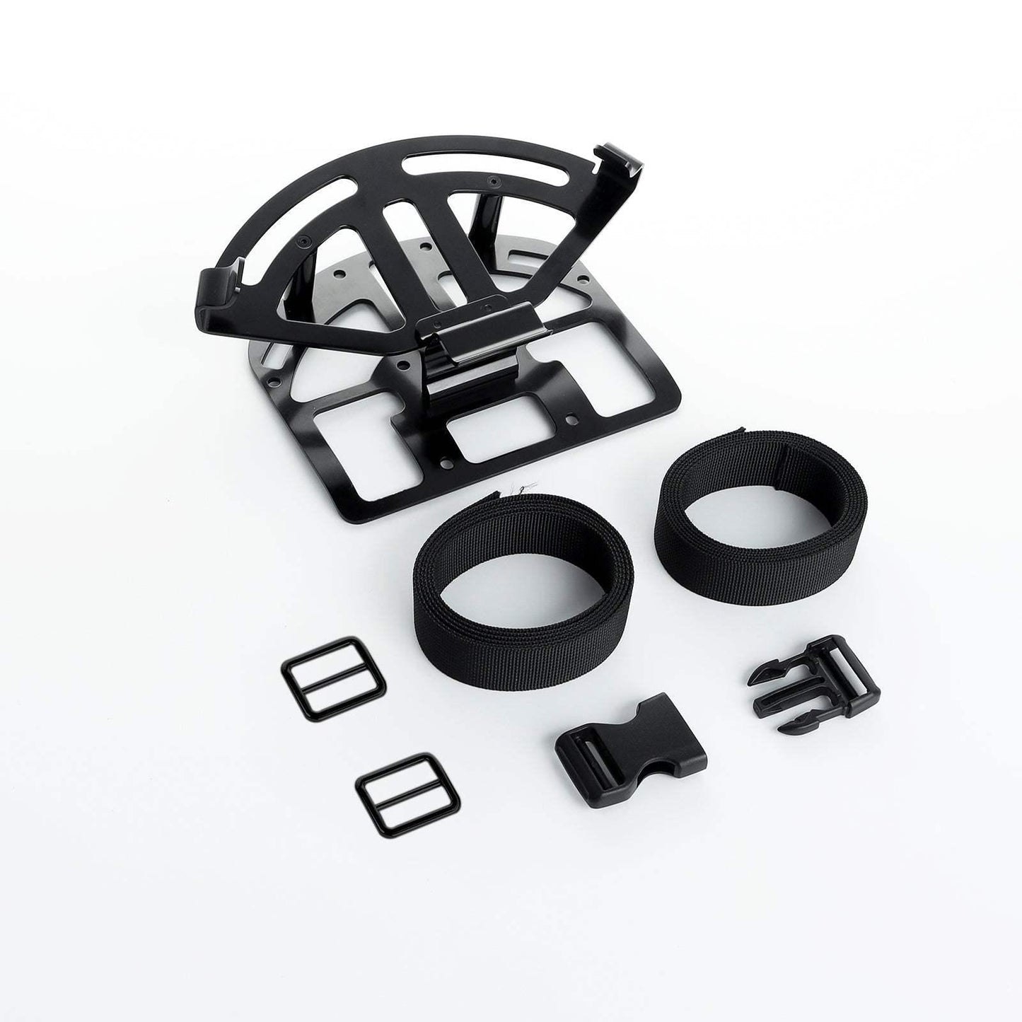 Inquisitor Style Display Stand - Displaystand Galactic Saber Store