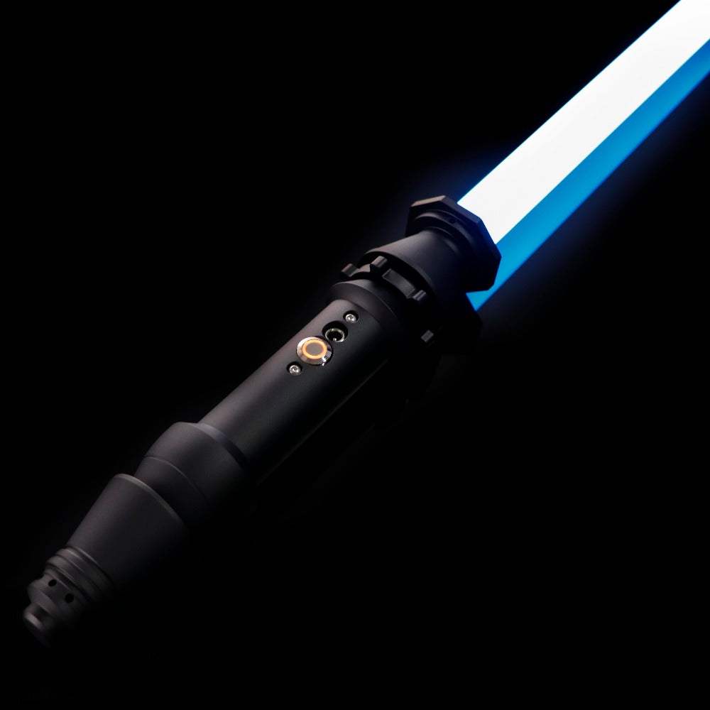 Empress Lite - Lightsabers Galactic Saber Store