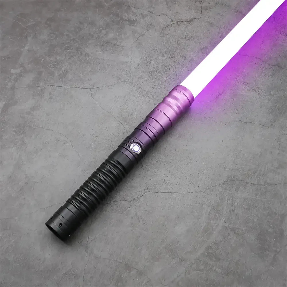 Flux Guard - Starter Lightsaber - Lightsabers Galactic Saber Store