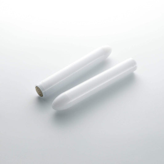 Side Emitter Blades for crossguard sabers - Displaystand Galactic Saber Store