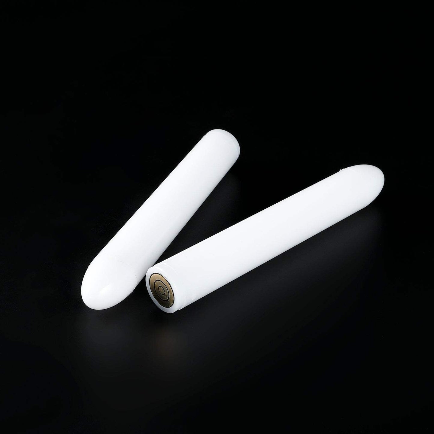 Side Emitter Blades for crossguard sabers - Displaystand Galactic Saber Store