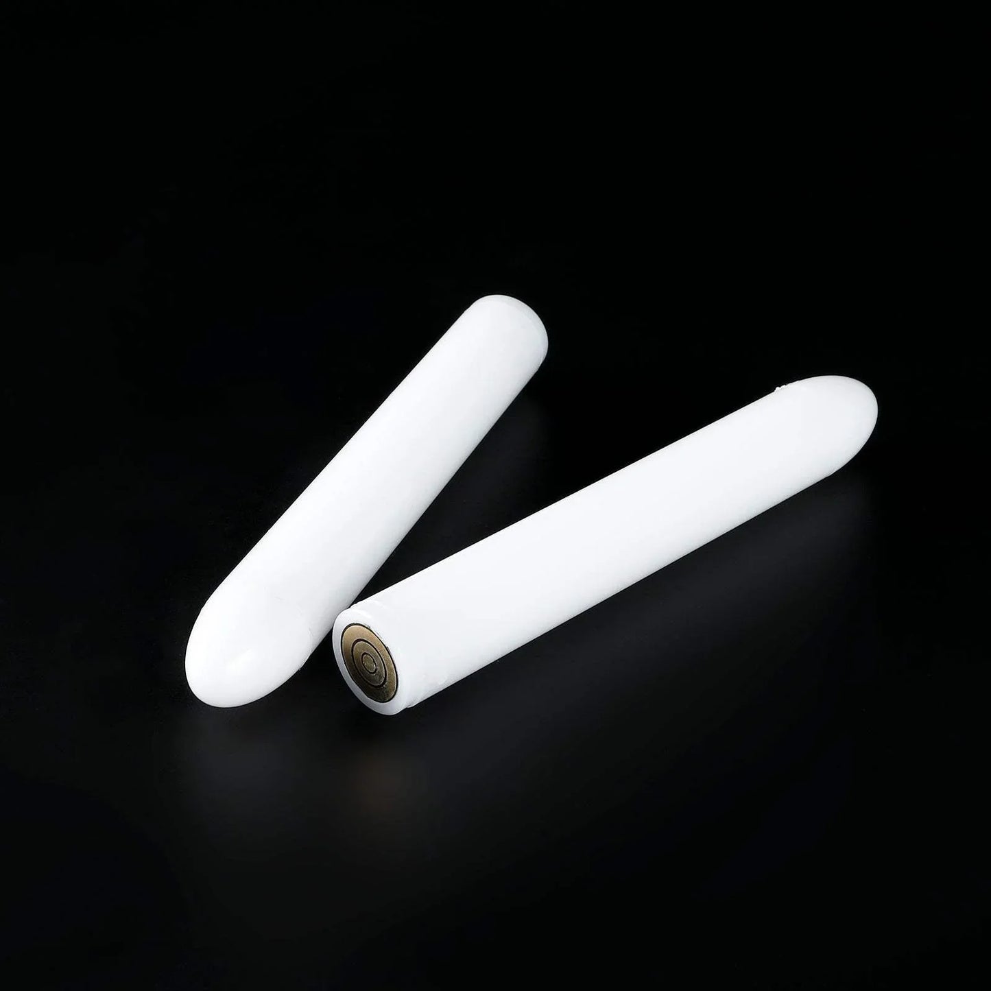 Side Emitter Blades for crossguard sabers - Displaystand Galactic Saber Store