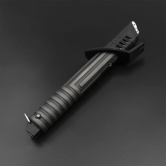 Dark Abyss Edge Blade – Replica Saber