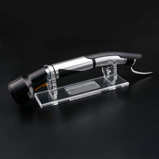 Count Dooku - Jedi - Lightsabers Galactic Saber Store