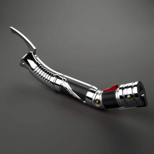 Count Dooku - Lightsabers Galactic Saber Store