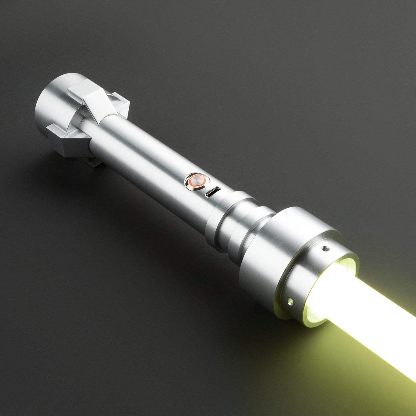 The Lego Saber - Lightsabers Galactic Saber Store