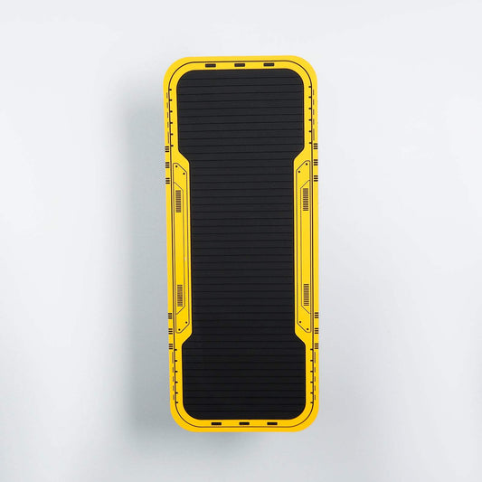 Work Mat / Display Mat - Fallen Order - Displaystand Galactic Saber Store