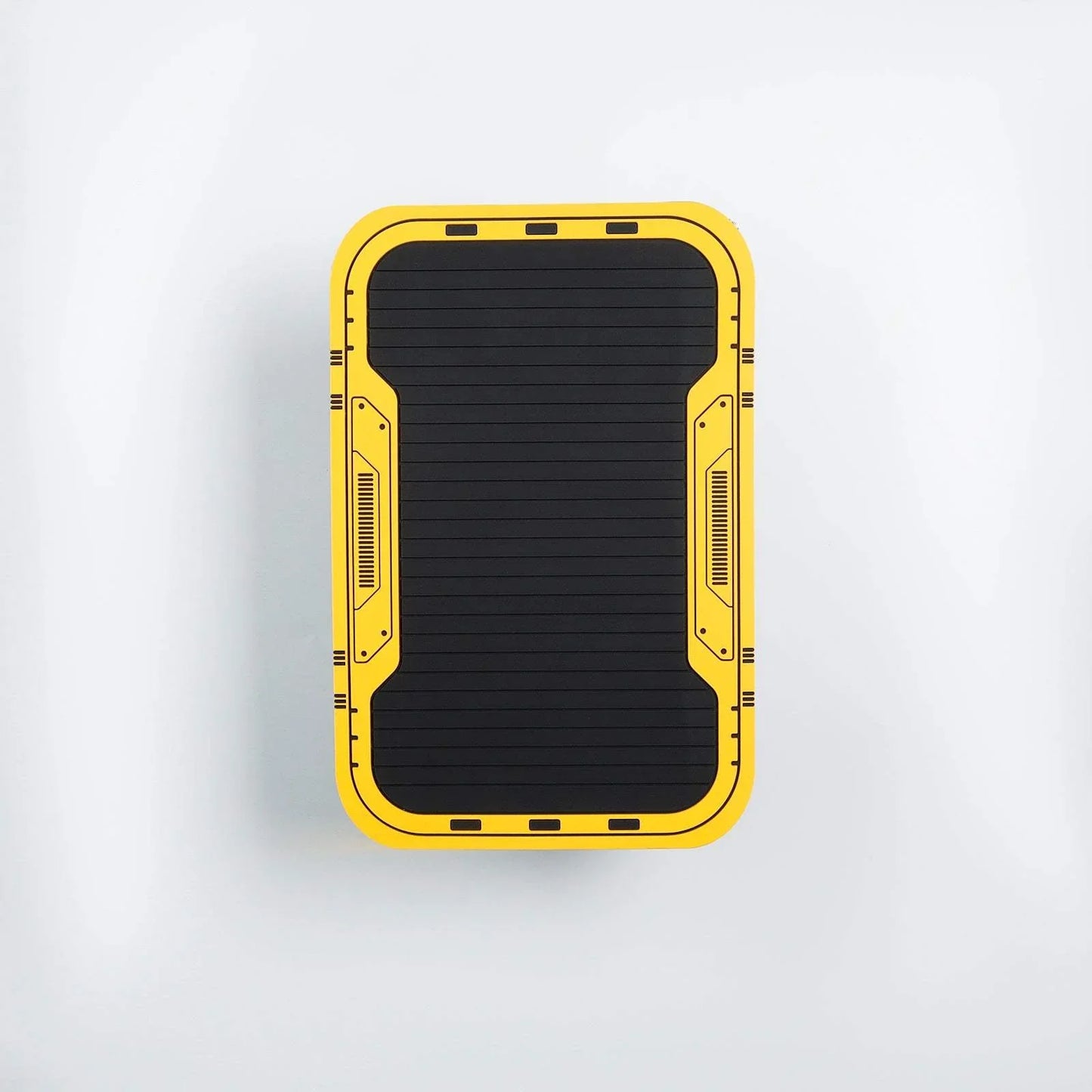 Work Mat / Display Mat - Fallen Order - Displaystand Galactic Saber Store