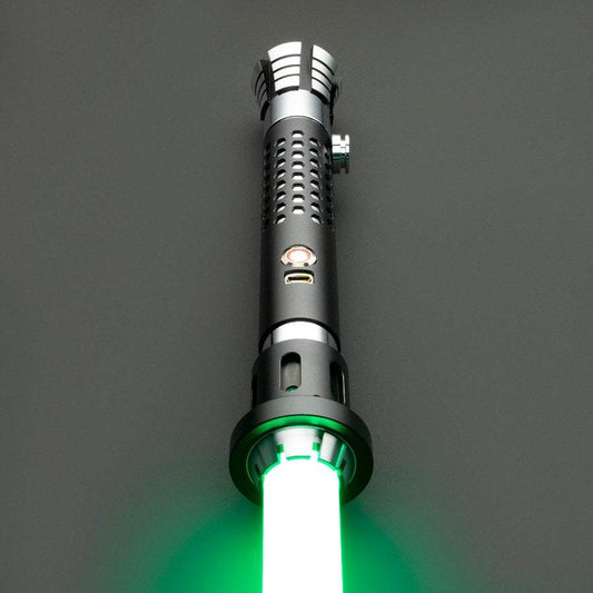 The Chosen One - Lightsabers Galactic Saber Store