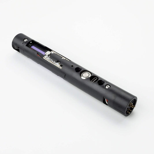 Proffie 2.2 Core Kit - soundboard Galactic Saber Store