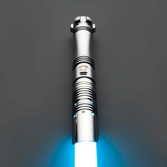 Adamant - Lightsabers Galactic Saber Store