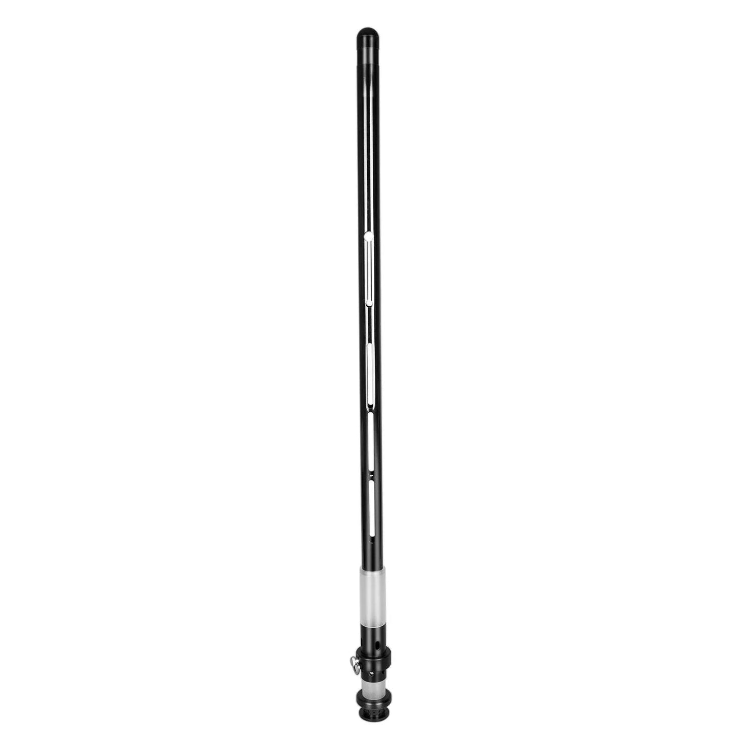 Scabbard V2 for 1 inch blade - Displaystand Galactic Saber Store