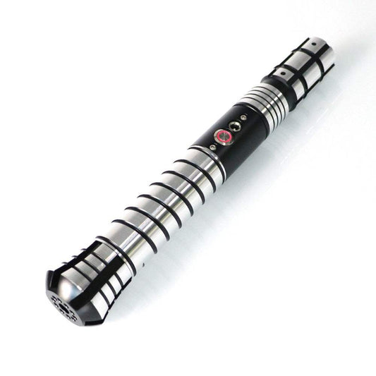 Aeon - Lightsabers Galactic Saber Store