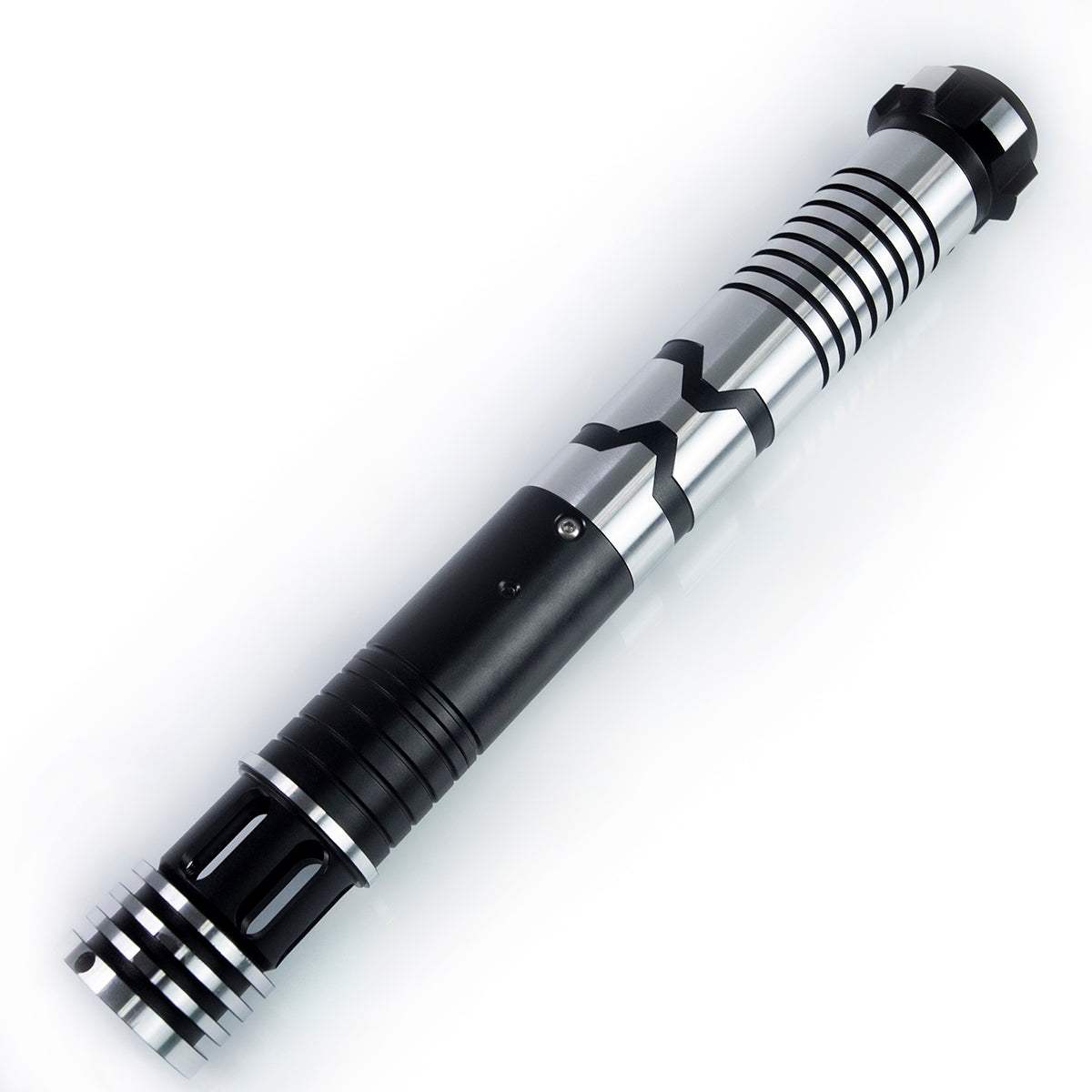 Consular - Lightsabers Galactic Saber Store