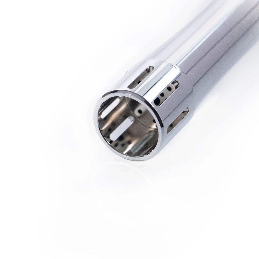 Spectre - Lightsabers Galactic Saber Store