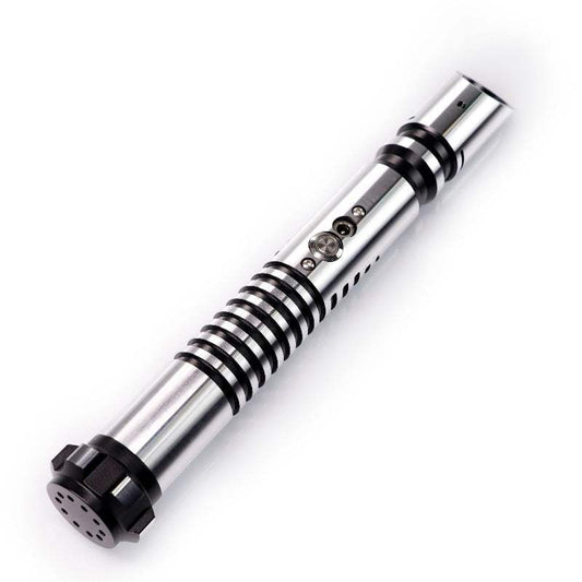 Archon - Lightsabers Galactic Saber Store