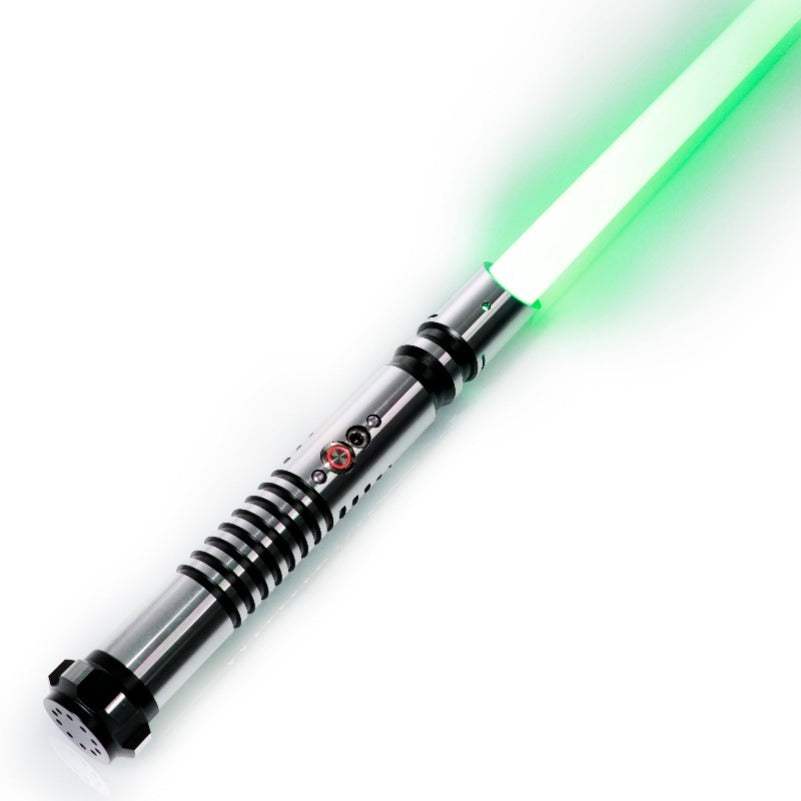 Archon - Lightsabers Galactic Saber Store