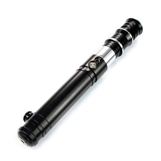 Catalyst - Lightsabers Galactic Saber Store