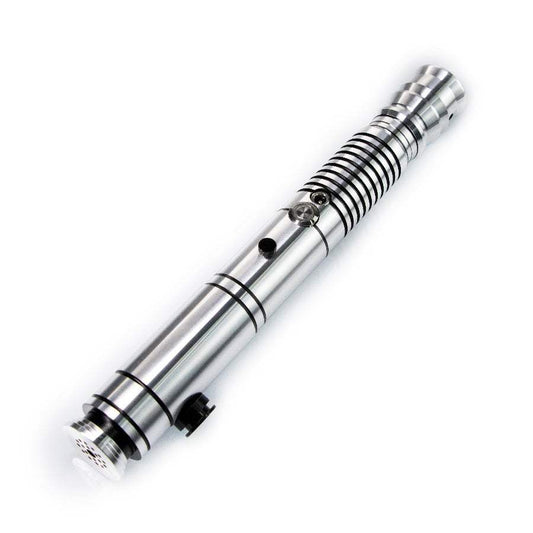 Savior - Lightsabers Galactic Saber Store